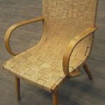 219 7159 CHAIR